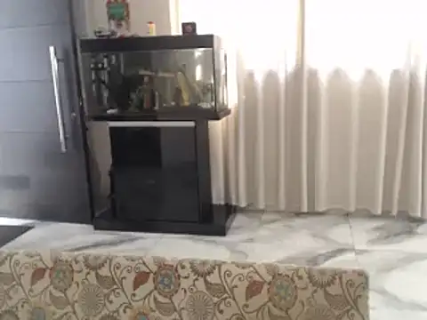 Sarahmonesexy online show from February 2025 05:19:02 PM