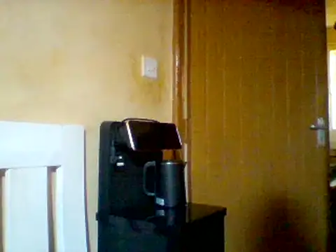 Snapshot of ClinDi chatting on October 2025 12:55:01 PM ClinDi online show from October 2025 12:55:01 PM