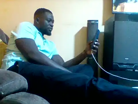 ClinDi online show from December 2025 12:55:02 PM