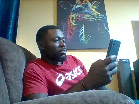 Snapshot of ClinDi chatting on January 2026 01:38:02 PM ClinDi online show from January 2026 01:38:02 PM