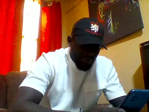 Snapshot of ClinDi chatting on January 2026 12:53:02 PM ClinDi online show from January 2026 12:53:02 PM