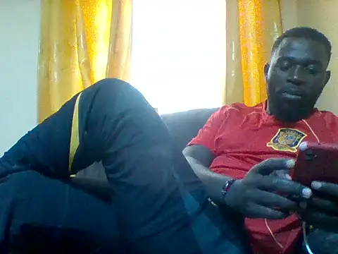 Snapshot of ClinDi chatting on February 2026 02:21:01 PM ClinDi online show from February 2026 02:21:01 PM