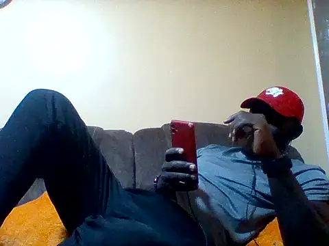 Snapshot of ClinDi chatting on February 2026 12:43:02 PM ClinDi online show from February 2026 12:43:02 PM