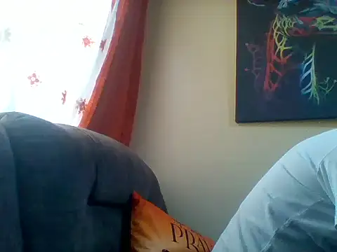 Snapshot of ClinDi chatting on February 2026 12:00:01 PM ClinDi online show from February 2026 12:00:01 PM