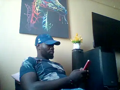 Snapshot of ClinDi chatting on February 2026 12:01:02 PM ClinDi online show from February 2026 12:01:02 PM