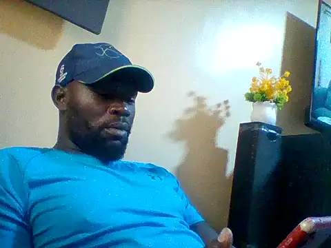 Snapshot of ClinDi chatting on February 2026 01:19:01 PM ClinDi online show from February 2026 01:19:01 PM