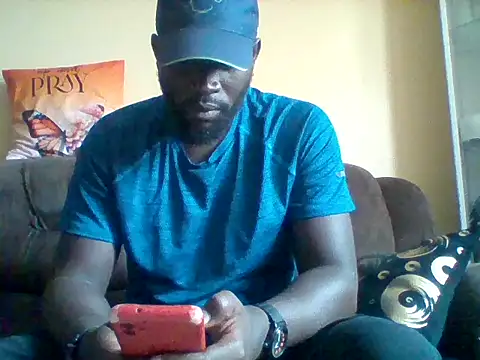 Snapshot of ClinDi chatting on February 2026 12:45:02 PM ClinDi online show from February 2026 12:45:02 PM