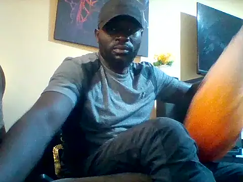 Snapshot of ClinDi chatting on February 2026 01:29:02 PM ClinDi online show from February 2026 01:29:02 PM