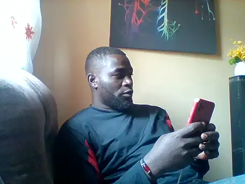 Snapshot of ClinDi chatting on February 2026 01:01:02 PM ClinDi online show from February 2026 01:01:02 PM