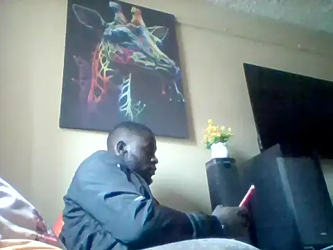 Snapshot of ClinDi chatting on February 2026 02:15:01 PM ClinDi online show from February 2026 02:15:01 PM