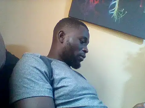 Snapshot of ClinDi chatting on February 2026 01:08:02 PM ClinDi online show from February 2026 01:08:02 PM