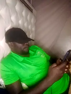 Snapshot of ClinDi chatting on July 2026 04:01:02 AM ClinDi online show from July 2026 04:01:02 AM