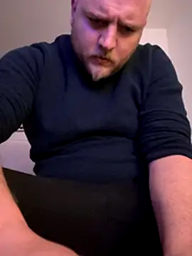 QueueFrenchie online show from January 2026 07:28:02 PM