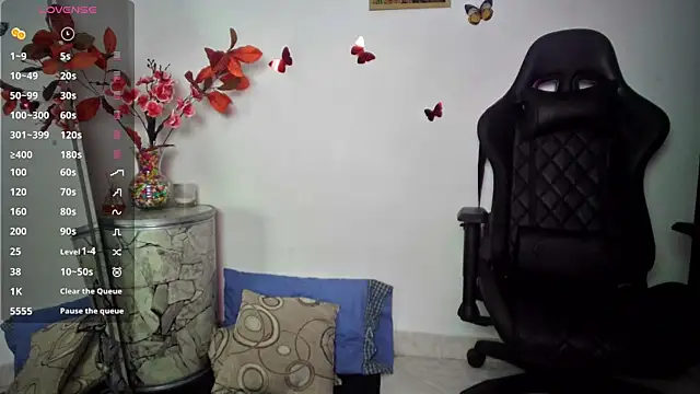 avatomas 02 online show from January 2025 09:05:01 AM