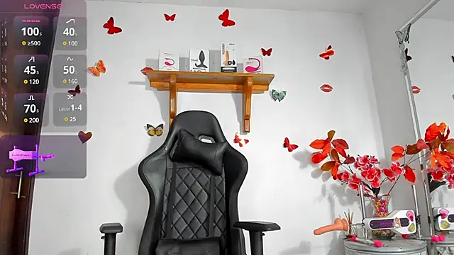 avatomas 02 online show from March 2025 09:48:02 AM