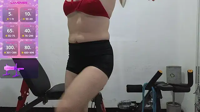 avatomas 02 online show from February 2026 07:21:02 PM