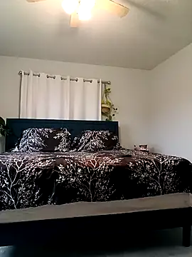 Localboi3 online show from January 2025 04:14:02 PM