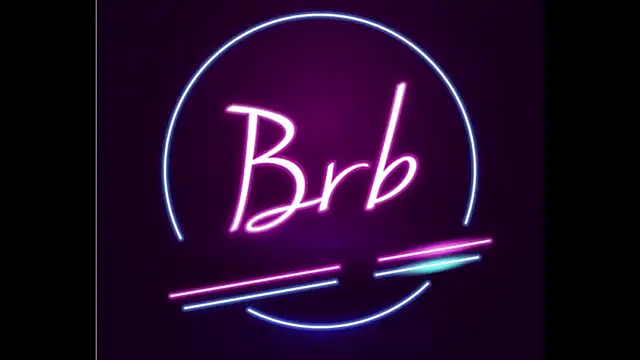 nathan x1 online show from October 2025 08:21:02 PM