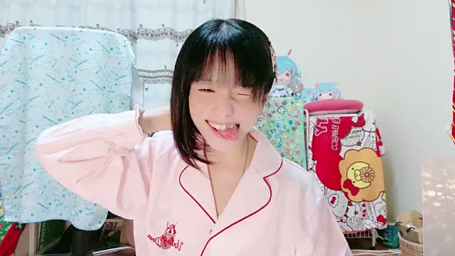 renapiyon8182 online show from January 2025 07:29:01 PM