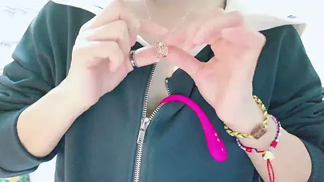 renapiyon8182 online show from January 2025 07:54:01 PM