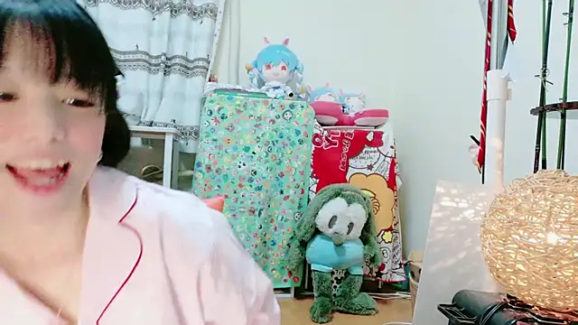 renapiyon8182 online show from January 2025 07:42:01 PM