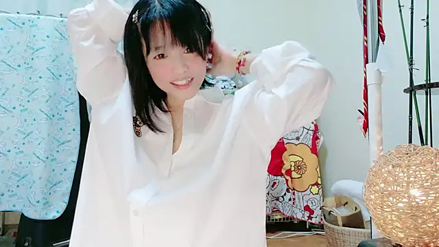 renapiyon8182 online show from January 2025 07:38:01 PM