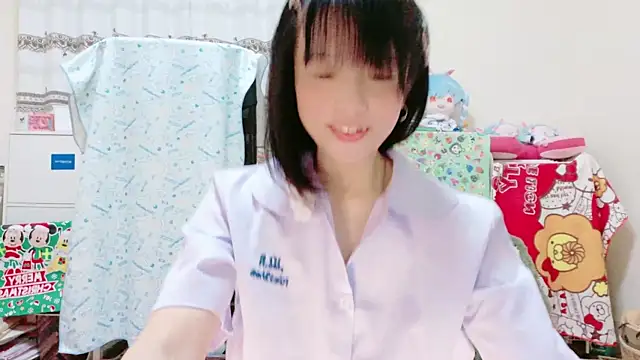 renapiyon8182 online show from January 2025 07:29:02 PM