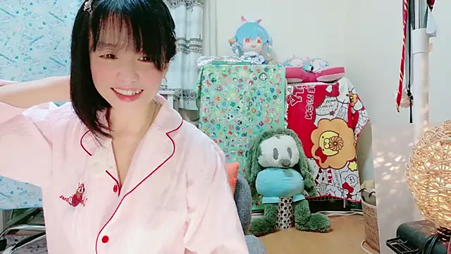 renapiyon8182 online show from January 2025 07:28:02 PM