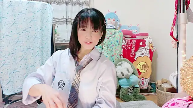 renapiyon8182 online show from March 2025 07:32:01 PM