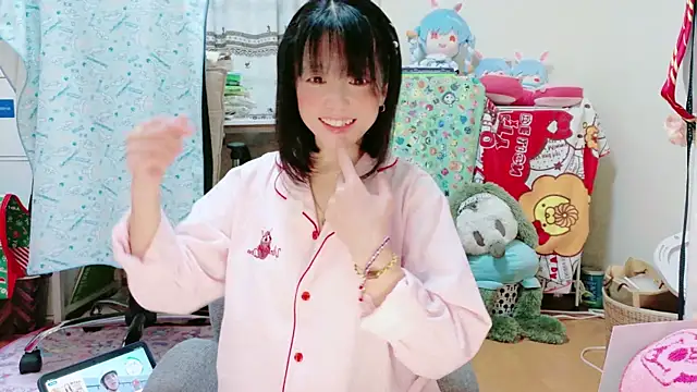 renapiyon8182 online show from March 2025 07:27:02 PM