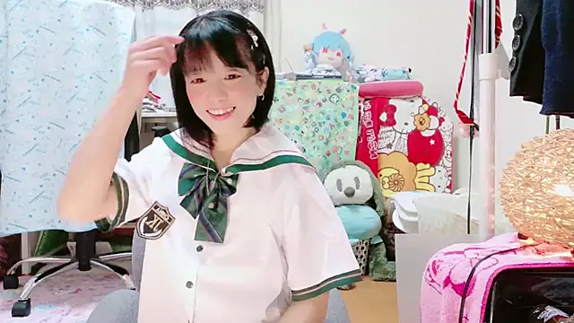 renapiyon8182 online show from March 2025 07:31:02 PM