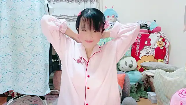 renapiyon8182 online show from September 2025 06:52:02 PM