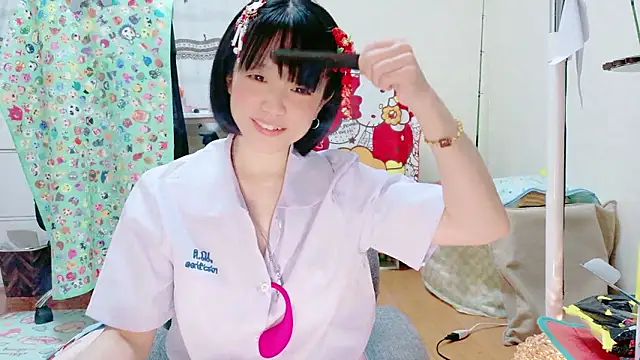 renapiyon8182 online show from April 2026 10:49:02 PM
