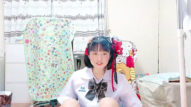 renapiyon8182 online show from May 2026 08:14:01 PM