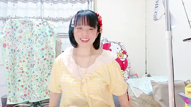renapiyon8182 online show from May 2026 08:25:02 PM