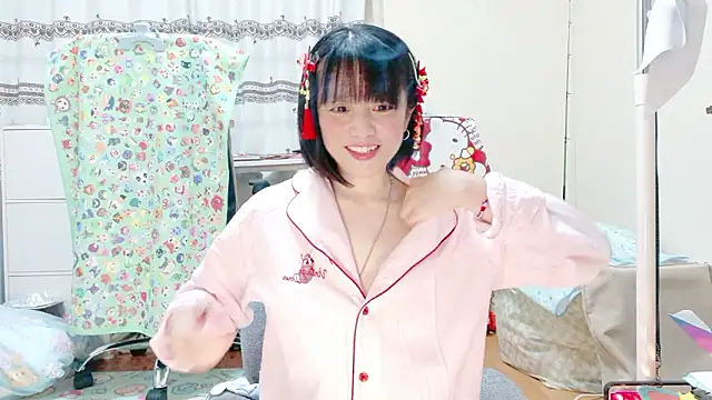 renapiyon8182 online show from May 2026 08:50:02 PM