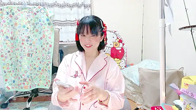 renapiyon8182 online show from June 2026 08:25:02 PM