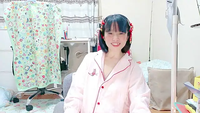renapiyon8182 online show from June 2026 08:30:02 PM