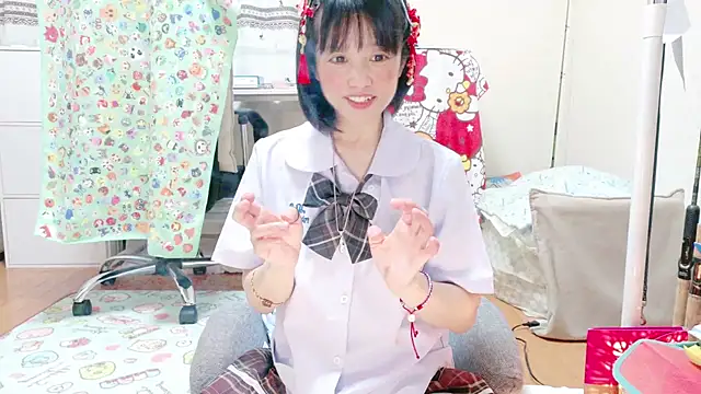 renapiyon8182 online show from June 2026 08:35:01 PM