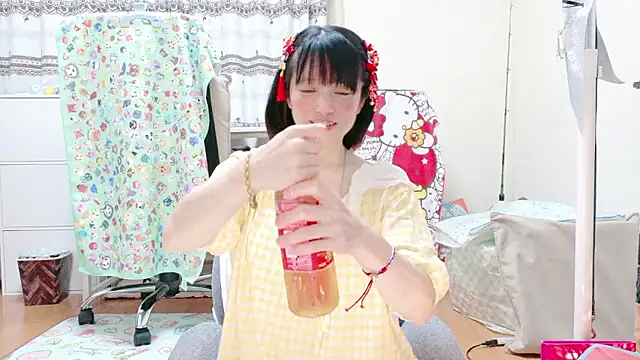 renapiyon8182 online show from July 2026 02:46:01 AM