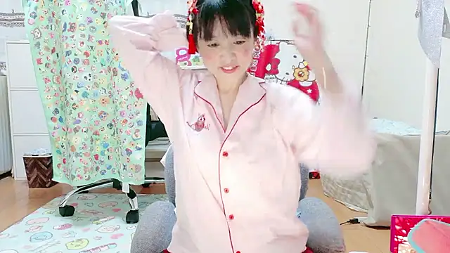 renapiyon8182 online show from July 2026 08:37:01 PM