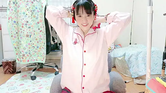 renapiyon8182 online show from July 2026 08:06:02 PM