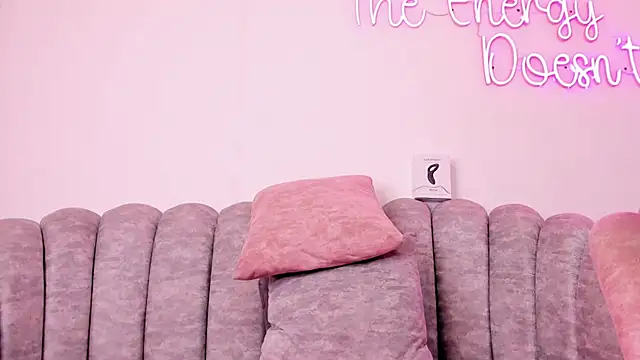 Joao Batista Oficial online show from March 2025 04:16:02 AM