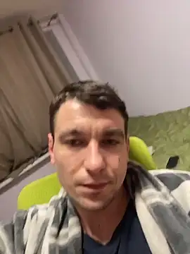 shufflercat online show from February 2026 11:56:01 PM