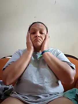 Chicapicante online show from March 2026 01:04:02 PM