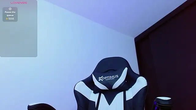 Snapshot of Valerio_20 chatting on February 2025 08:09:02 PM Valerio 20 online show from February 2025 08:09:02 PM