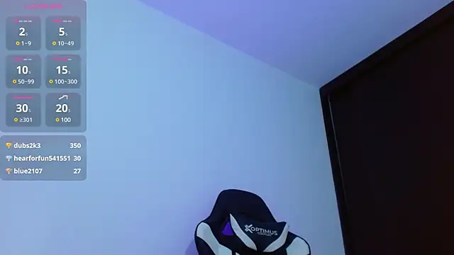 Snapshot of Valerio_20 chatting on March 2025 11:07:01 PM Valerio 20 online show from March 2025 11:07:01 PM