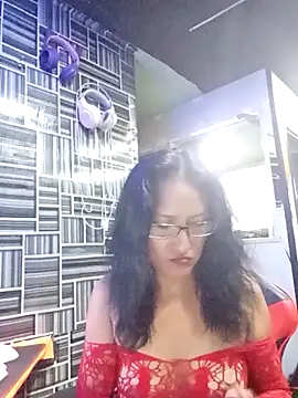 AdelinaMiran90 online show from September 2025 03:06:02 AM