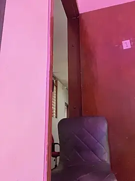 Lina10 online show from March 2026 07:46:02 PM