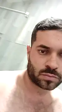 Rober2230 online show from January 2025 02:43:02 AM